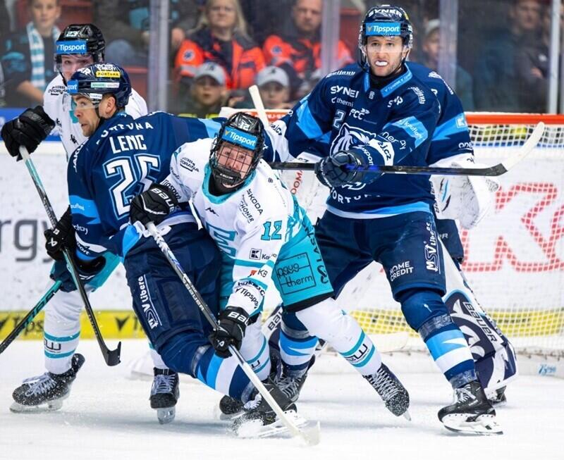 Foto: www.hcbilitygri.cz